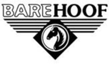 BareHoof_logo_225x133.jpg