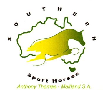 SSHlogo6402.jpg