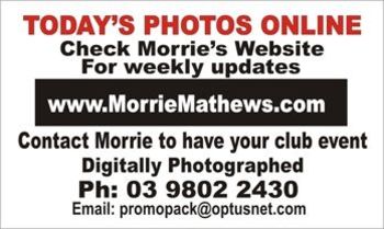 TodaysPhotosOnlinead1.JPG