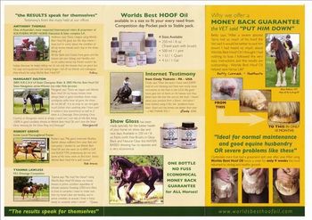 brochure02.jpg
