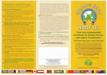 brochure1.jpg