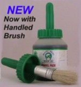 product02.jpg