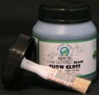 product06.jpg