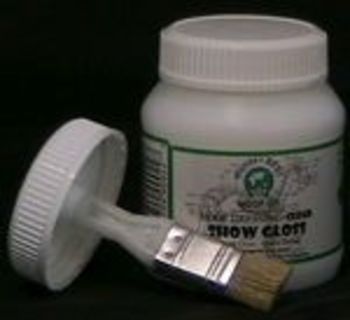 product07.jpg